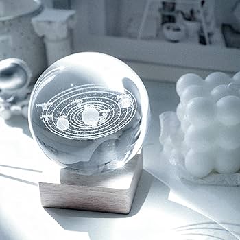 オーストラリア アンティーク ビンテージ 器 ガラス クリア 地球 太陽 新品 オーストラリア アンティーク ビンテージ 器 ガラス クリア 地球 太陽